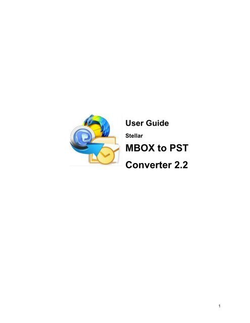 stellar outlook pst to mbox converter activation code stellar outlook pst to mbox converter activation code
