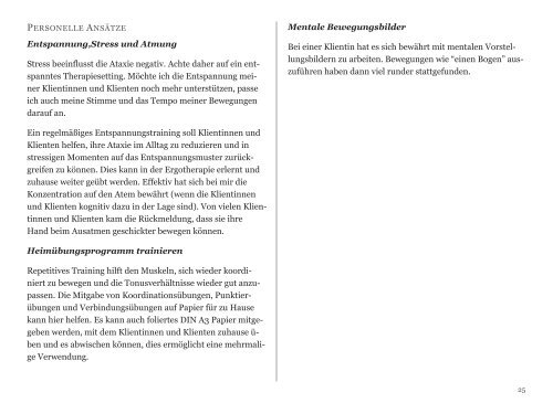 handlungs:plan-Magazin Ausgabe 2-2013