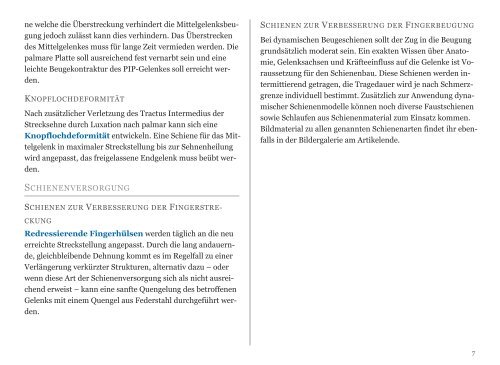 handlungs:plan-Magazin Ausgabe 2-2013