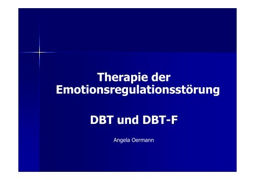 Empirisch Belegt Empirisch Belegt