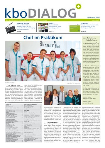PDF Download - 2,6M - Kliniken des Bezirks Oberbayern