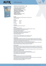 PDF printfil - Alfix A/S