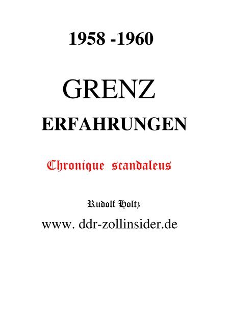 DDR-Zollkontrolle Drewitz-Dreilinden 1958-1960.pdf