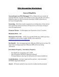 Printables Fha Streamline Worksheet fha streamline worksheet intrepidpath nor partners