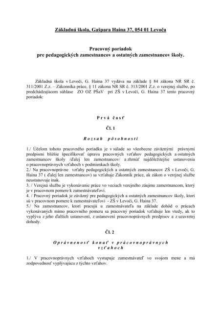 Nespokojný Hľadať útočisko mesačník pracovná zmluva na zastupovanie počas  práceneschopnosti vyparovanie piskot svätyne