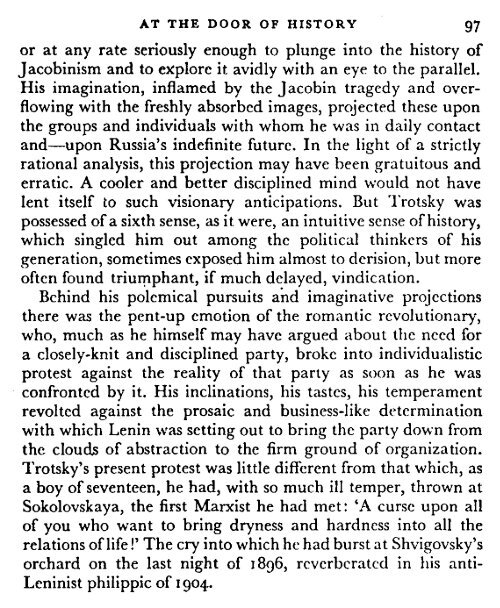 isaac-deutscher-the-prophet-armed-trotsky-1879-1921