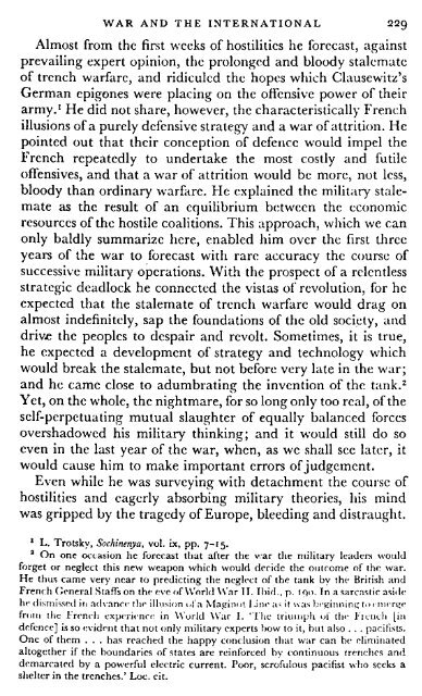 isaac-deutscher-the-prophet-armed-trotsky-1879-1921