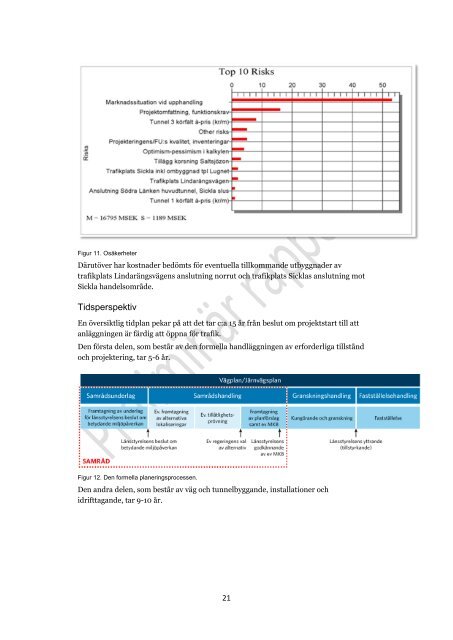 ostlig_forbindelse_preliminar_rapport_20150306