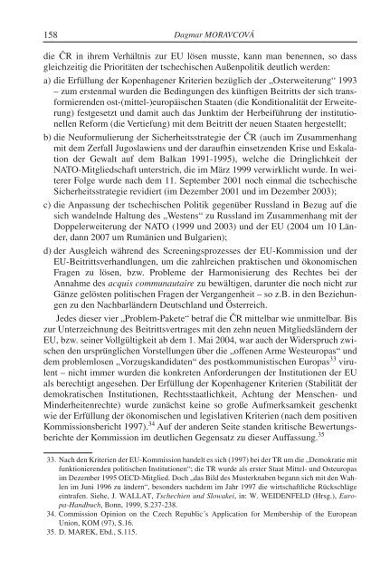 2008, Volume 14, N°2 - Centre d'études et de recherches ...