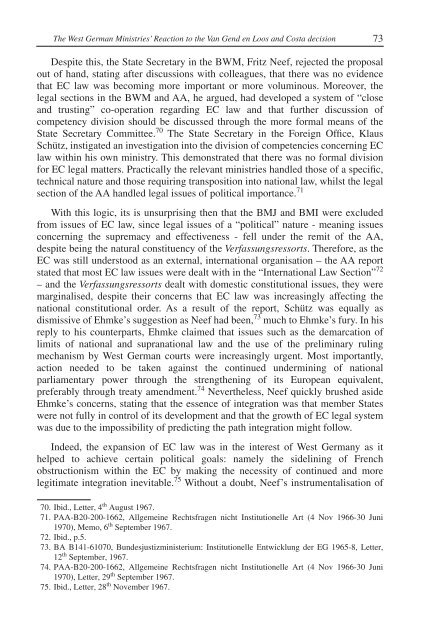 2008, Volume 14, N°2 - Centre d'études et de recherches ...