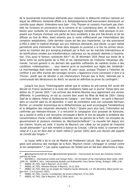 Français (pdf, 161Ko) - Centre d'études et de recherches ...