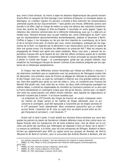Français (pdf, 161Ko) - Centre d'études et de recherches ...