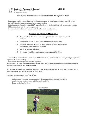 lien vers fichier PDF