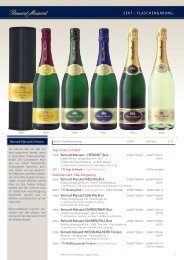 Download Langenbach Katalog 13 14