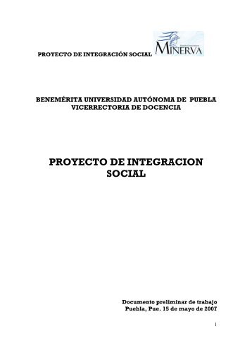 Descargar Documento PDF - modelo universitario minerva