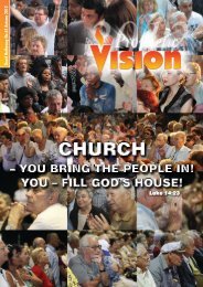 View PDF / Read The Full MAGAZINE - David Hathaway / Prophetic ...