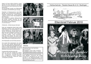 ELTERNBRIEF_FEB_10.pdf - Hohbuchschule Reutlingen