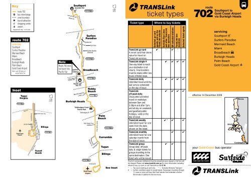 route-702-timetable-gold-coast-airport