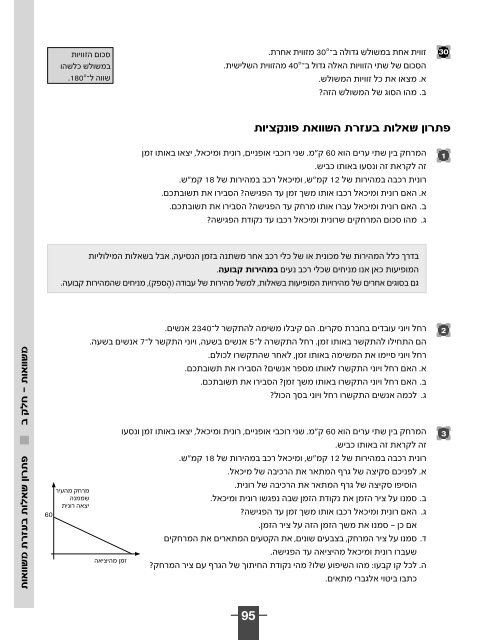 ××©×××××ª - ×××§ × - ×××