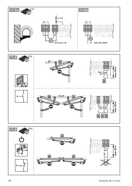 Template BA B168xH238 - Hormann.be