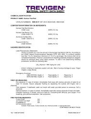 Nuclear Fast Red - Gentaur Molecular Products