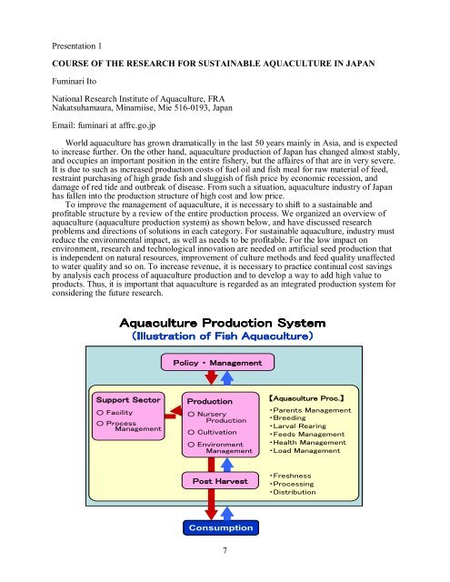 Program and Abstracts(PDF)