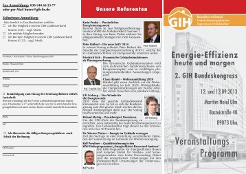 Download - Energieberater e.V.