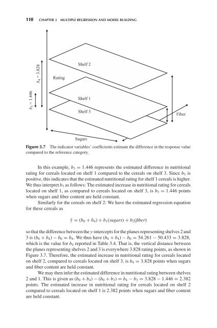 110 chapter 3 multiple re