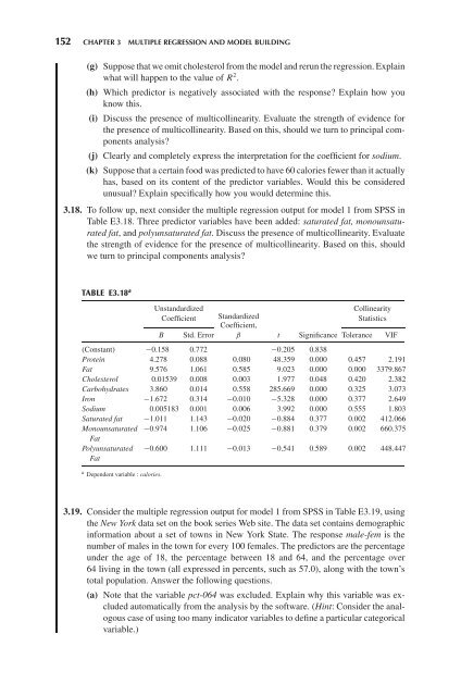 152 chapter 3 multiple re