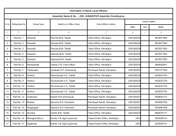 234-239 BLO FORMAT-ENGLISH-final