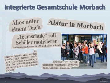 lang - initiative-igs-morbach