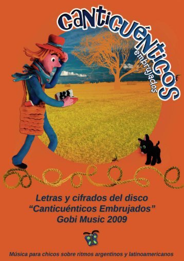 CANTICUENTICOS_EMBRUJADOS_cancionero_acordes