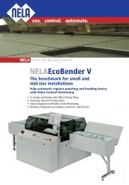 EcobenderV e.indd - Nela