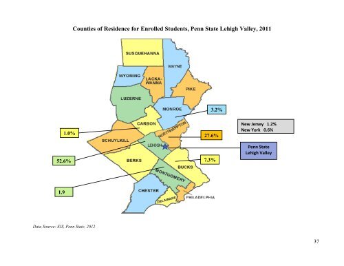 Enrollment Management Strategic Plan 2012-2013 - Institutional ...