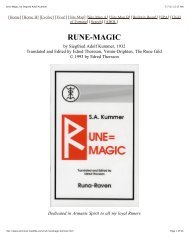 rune-magic-by-siegried-adolf-kummer