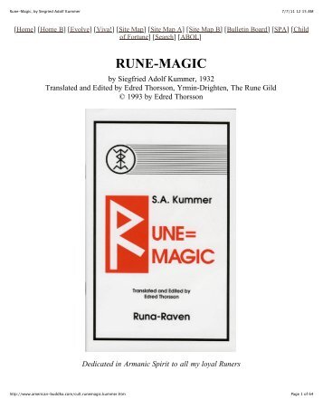 rune-magic-by-siegried-adolf-kummer