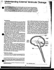 External Ventricular Drainage~.pdf