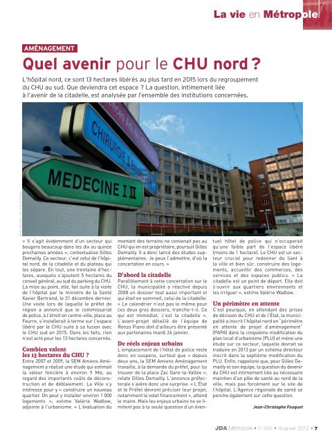 Mise en page 1 - Amiens