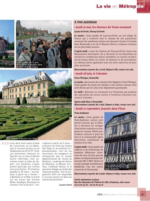 Mise en page 1 - Amiens