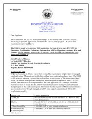 DHS 1139 (Rev. 09/13) Form Instructions - Department of Human ...