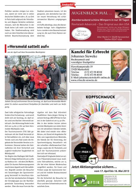 emskurier-harsewinkel_13-04-2015