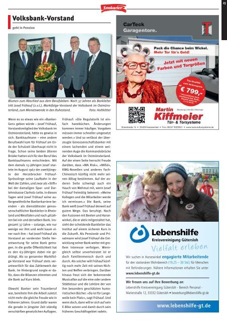 emskurier-harsewinkel_13-04-2015