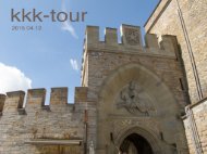 kkk-tour