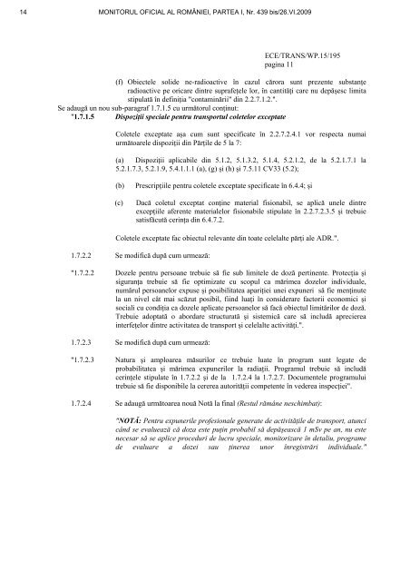 0439 BIS BT:Layout 1.qxd