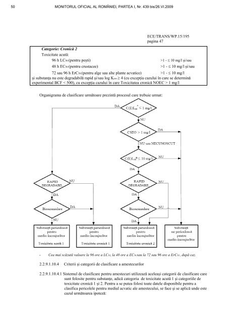 0439 BIS BT:Layout 1.qxd