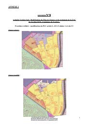 Dossier 8 - Annexe.pdf - Verdun