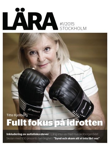 LÄRA_1_2015_iPad