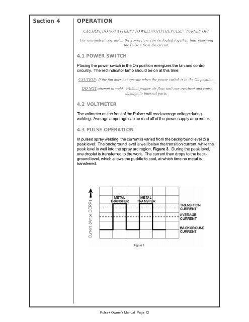 View / Download - MK Products