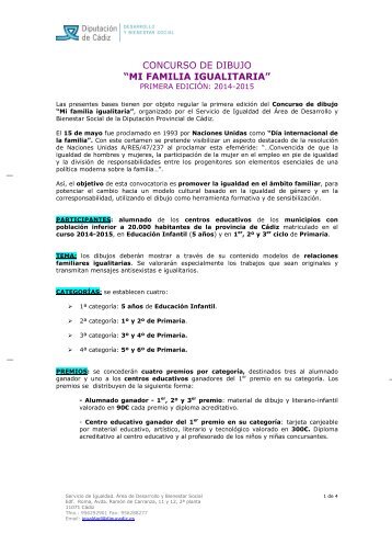 Bases-del-Concurso-de-dibujo-Mi-familia-igualitaria-1-Edicion-2014-2015