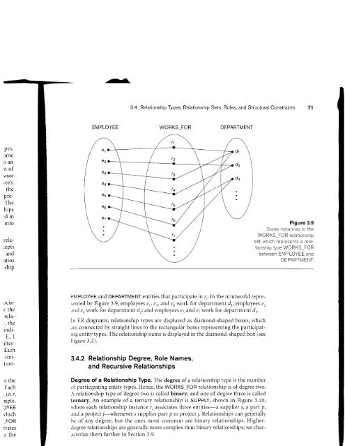 this pdf excerpt